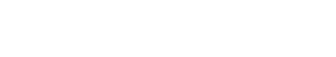 Аналитика Про