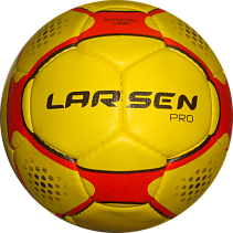 Мяч гандбольный Larsen Pro L-Men 54 см