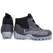 Ботинки лыжные Loss SNS
