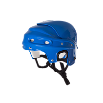 Шлем хоккейные ESPO размер L (58-64)