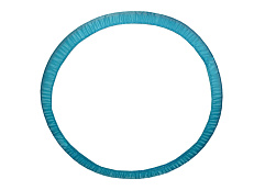 Чехол для обруча  кольцо диам.1200(ткань Оксфорд)